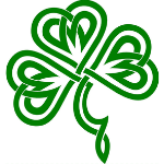 Irish Company