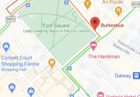 Map-Eyre-Sq.-Stop